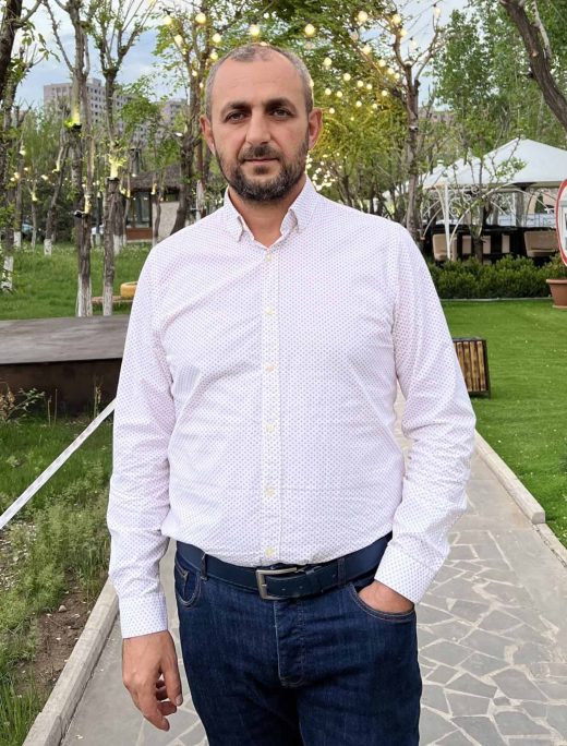 Sargis-sargsyan-yeraz-restaurant-director